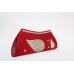 Clutch Bag (*** 60% Discount ***)
